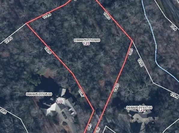 125 Grey Widgeon Trl, Marietta, SC 29661