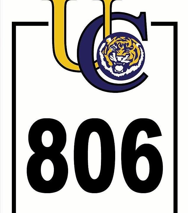 2nd image of 1614 Tiger Crossing Dr