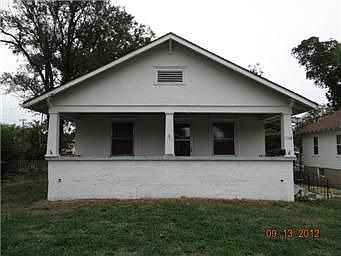 1st image of 1128 Brown Ave
