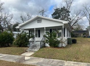 305 Manilla Ave, Douglas, GA 31533