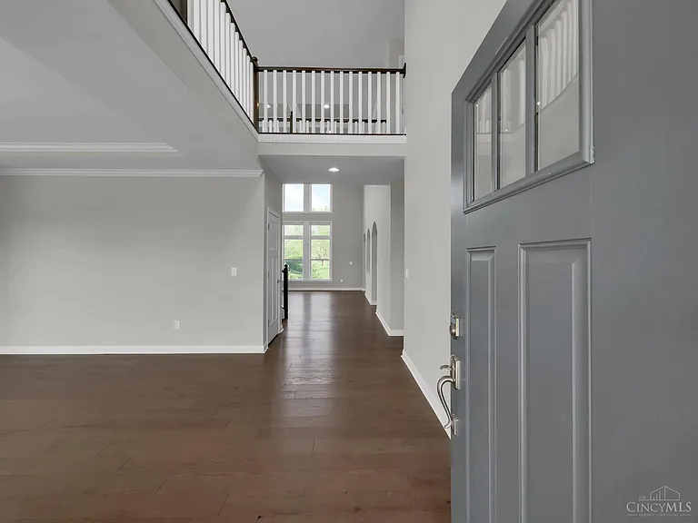 5874 Spinney Ct — Photo 5