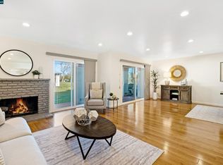 108 Rosario Ct, San Ramon, CA 94583