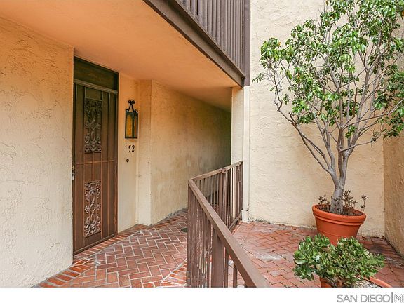 3rd image of 6455 La Jolla Blvd Unit 152