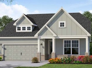 309 Sobeck Way, Canton, GA 30115