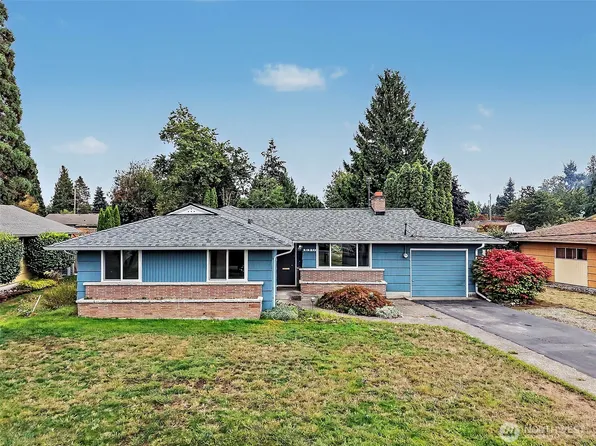 1310 24th Street SE, Auburn, WA 98002