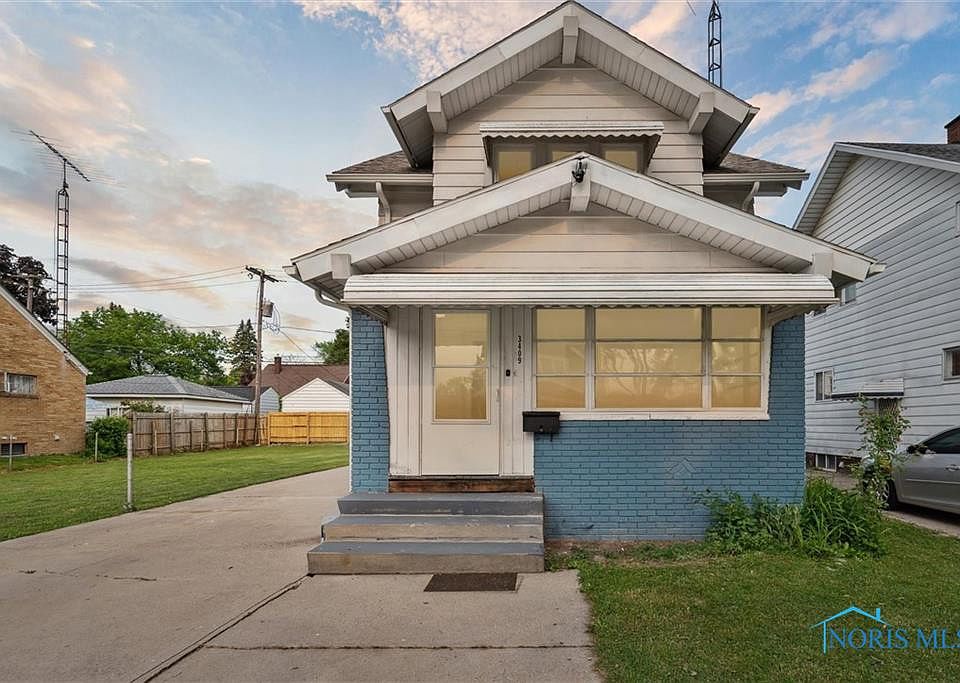 1st image of 3409 Kirby Pl