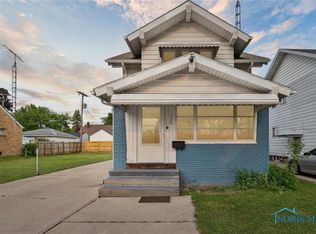 3409 Kirby Pl, Toledo, OH 43608