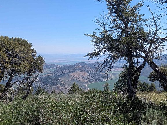 4th image of Wyoming Trl