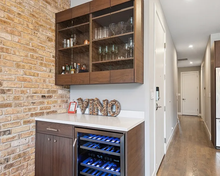 826 N Marshfield Ave #2N — Photo 10