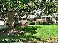 2nd image of 5531 Riverton Rd