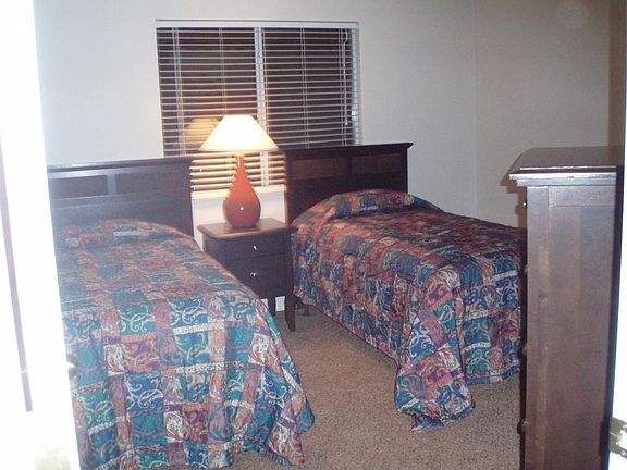 3rd image of 8409 Gordon Snidow Ct NE