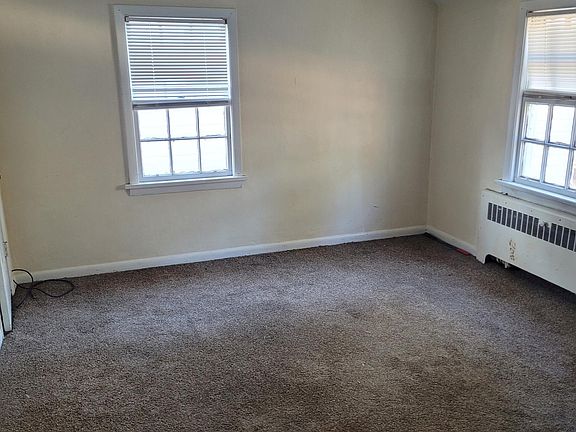 5th image of 117 3rd Ave #2