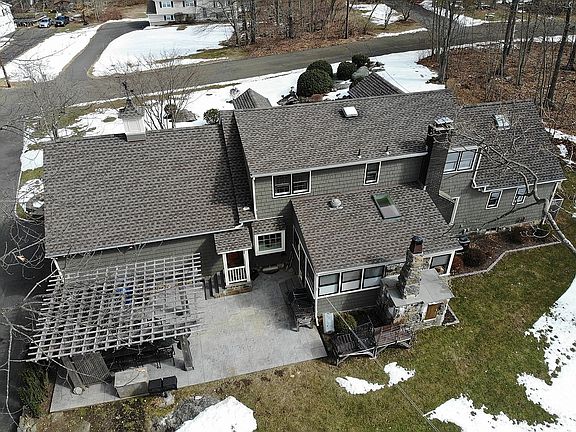 5th image of 6 Yale Ave