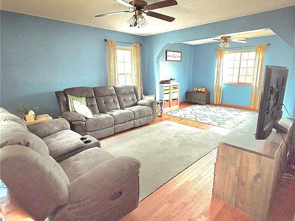 4th image of 1317 19th St