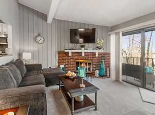 93 Red Chimney Rd #6, Lake Geneva, WI 53147