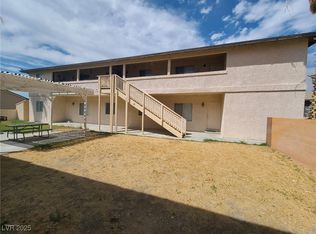 1444 S Star Rd #2, Pahrump, NV 89048