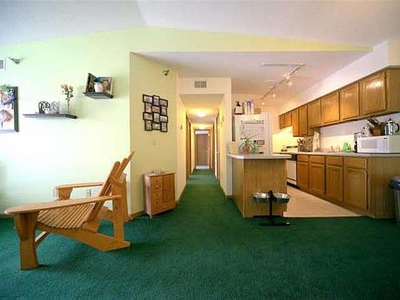 927  Emery Rd A301 Lawrence, KS listing photo #4