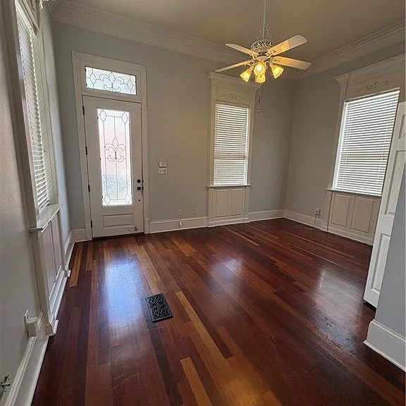 425 Huey P Long Ave — Photo 2