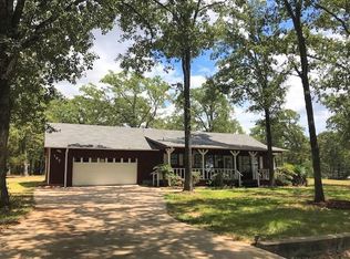 157 Armada Loop, Mabank, TX 75156
