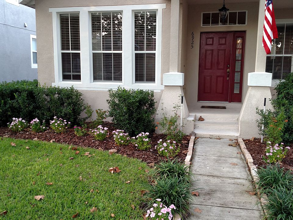 2nd image of 6925 Beargrass Rd