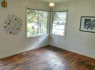 4011 SE Gladstone St, Portland, OR 97202