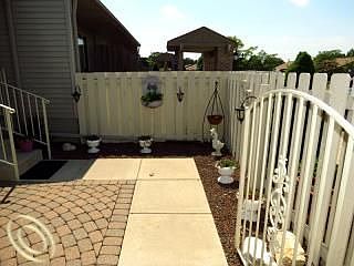 3rd image of 61741 Williamsburg Dr Unit 2