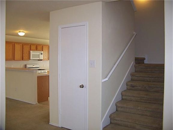 3rd image of 20619 Sandy Bay Ln
