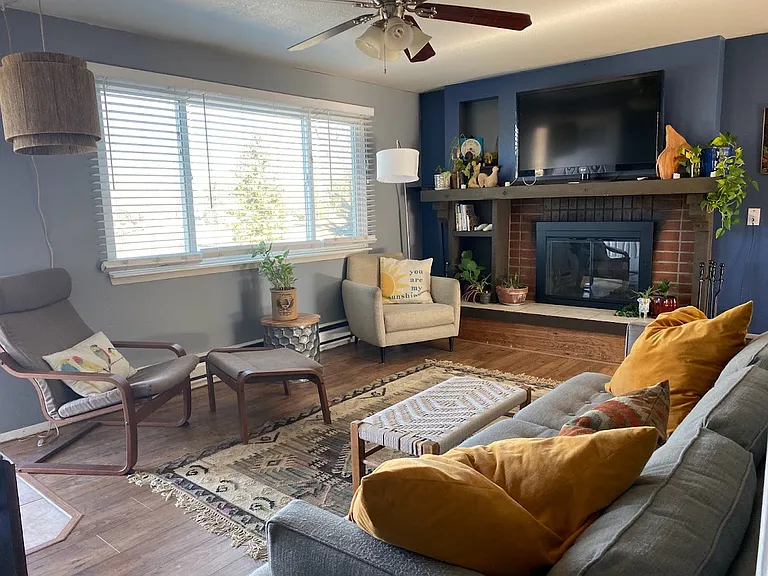 2943 Virginia Dale Dr — Photo 4