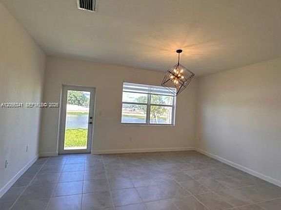 2nd image of 2265 SE 30th St