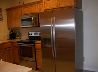 126 Beacon Way UNIT 2A, Windsor, CO 80550