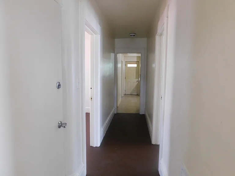 1007 S Chicago Ave #2 — Photo 9
