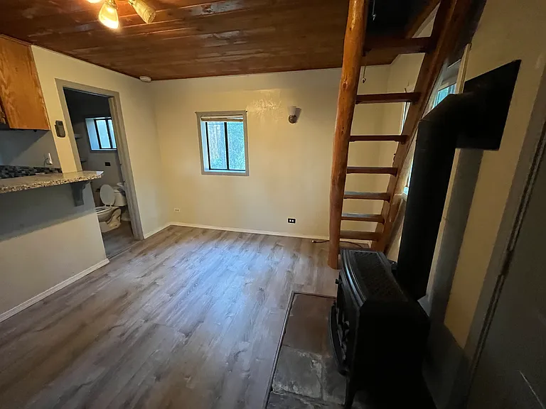 10032 Hill Rd #B — Photo 7