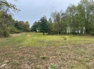 13155 Stoney Point Rd, New Concord, OH 43762