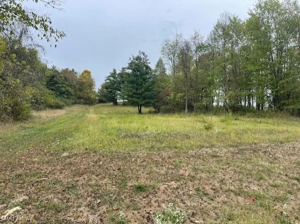 13155 Stoney Point Rd, New Concord, OH 43762