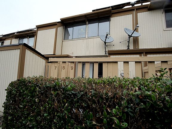 2nd image of 789 Rock Rose Ct