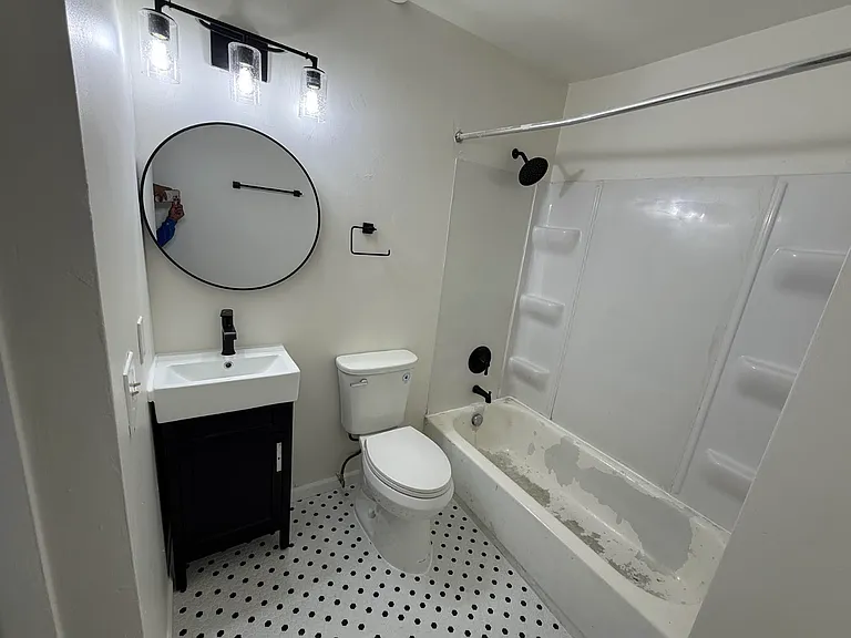 359 Maria Ave #1 — Photo 10