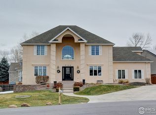 2130 65th Ave, Greeley, CO 80634