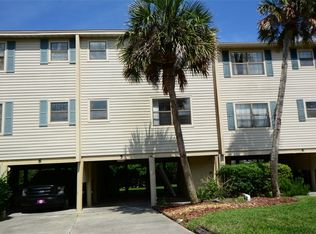 925-5 Tarpon Ave, Fernandina Beach, FL 32034