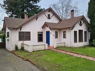 1626 Bryden Ln, Santa Rosa, CA 95404