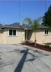 1st image of 1747 Vollmer Way