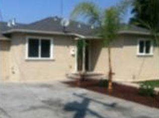1747 Vollmer Way, San Jose, CA 95116