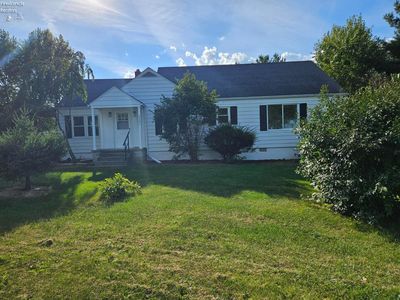 3321 Hayes Ave, Sandusky, OH, 44870