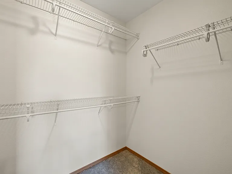 117 Violet Meadow St E — Photo 12