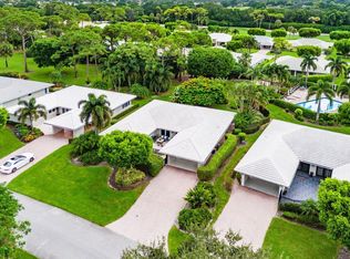 3441 Royal Tern Cir, Boynton Beach, FL 33436
