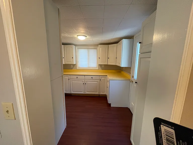 4007 N Pl — Photo 7