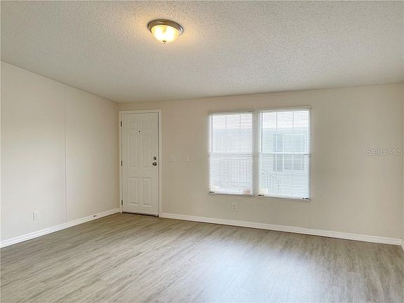 4th image of 8409 Fantasia Park Way