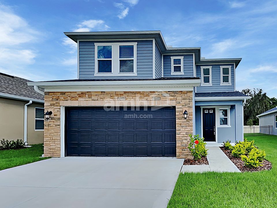 1st image of 1127 Walden Pond Dr