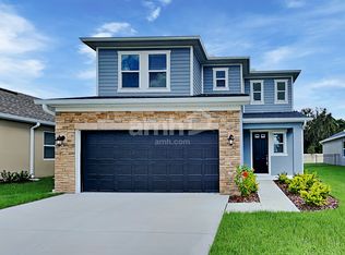 1127 Walden Pond Dr, Plant City, FL 33563