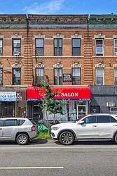 1382 Flatbush Avenue in Flatbush