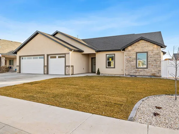 1025 Northridge Way, Kimberly, ID 83341